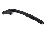 R230 Left Door Front Trim Seal 2307270130 Mercedes SL500. Fixed Price $29.00.