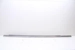 17-24 Chrysler Pacifica Rear Left Slide Door Belt Outer Weatherstrip 68188799AB. Fixed Price $55.55.