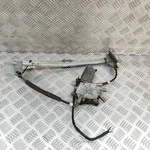 1988 Audi V8 4C Rear Right Door Window Regulator 443839398B 4.2 Petrol 206KW. Fixed Price $67.46.