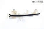 2021-2023 Ford F-150 Front Right Side Door Window Glass Channel Guide Oem. Fixed Price $26.94.