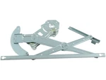 For 1997-2004 Dodge Dakota Window Regulator Front Left 28212ZKMB 1998 1999 2000. Fixed Price $44.06.