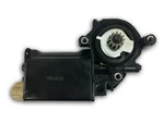 Lh Power Window Motor Chevrolet Impala Bel Air Chevelle 1955-79 Corvette 1955-67. Fixed Price $69.00.