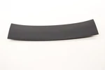 2018 - 2024 Bmw X3 G01 Rear Liftgate Upper Trim Cover Panel Oem 7403759. Fixed Price $40.00.