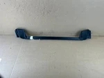23TESLA Model Y Rear Left Driver Door Window Inner Belt Seal 1500064-00-E Oem. Fixed Price $29.00.