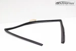 2011-2026 Dodge Durango Front Left Door Run Channel Weatherstrip Seal Oem. Fixed Price $34.99.