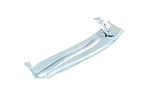 Quarter Window Track Rh 67-69 Camaro Firebird. Fixed Price $88.51.