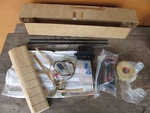 Nos Gm Accessory Defogger Kit 83 84 85 86 87 Buick Gnx Regal Chevy Camaro Etc. Fixed Price $189.99.