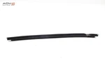 2016-23 Tesla Model X Rear Right Falcon Door Window Inner Weatherstrip Seal Oem. Fixed Price $38.99.