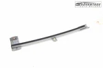 2014-20 Mitsubishi Outlander Front Left Door Window Glass Guide Sash Channel Oem. Fixed Price $29.99.