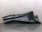 97 - 01 Lexus ES300 Right Passenger Windshield Cowl Vent Panel. Fixed Price $63.96.