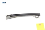 2019 - 2025 Mazda 3 Rear Left Side Door Window Glass Forward Guide Channel Oem. Fixed Price $19.24.