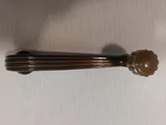 1937 Ford Deluxe Window Crank, 78-7023342-B. Fixed Price $13.05.