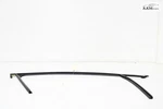 2017-2019 Buick Lacrosse Front Right Passenger Side Door Window Weatherstrip Oem. Fixed Price $69.29.
