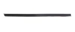 New Oem Ford Front Right Door Inner Belt Sweep CJ5Z-7821456-B Escape 2013-2019. Fixed Price $20.95.