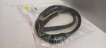 Land Rover Door Seal LR044023 Genuine. Fixed Price $102.31.