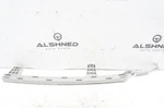2021 Hyundai Santa Fe Rear Right Door Window Glass Guide 83560-S2000 Oem. Fixed Price $51.05.
