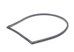 Bmw E36 Edge Protection Left Genuine 51728146765. Fixed Price $133.93.