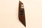 2010-2015 Lexus RX350 Rear Right Side Door Window Switch Panel Oem. Fixed Price $33.00.