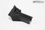 2019-2025 Toyota Corolla Front Left Driver Side Door Shell Seal Gasket Oem. Fixed Price $22.11.