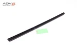 2020-2025 Kia Telluride Rear Right Door Window Inner Belt Weatherstrip Seal Oem. Fixed Price $37.99.