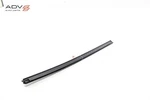 2018 2023 Jaguar E-pace Rear Left Side Door Window Inner Weatherstrip Seal Oem. Fixed Price $20.99.
