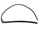 Porsche Boxster 986 O/s Driver Door Outer Right Window Aperture Seal 99653708607. Fixed Price $59.51.