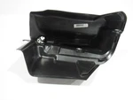 17-21 Porsche 718 Boxster 2017 Rear Left Weather Strip Water Drain Seal :y. Fixed Price $39.00.