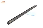 2022-24 Ford Maverick Rear Right Door Window Inner Belt Weatherstrip Seal Oem. Fixed Price $19.24.