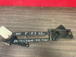 1949 1950 Ford Door Lh Front Window Regulator Nors 1024. Fixed Price $39.99.