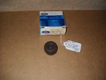 Nos Ford Lincoln Mercury 60'S-70'S Window Crank Replacement Knob Black. Fixed Price $15.00.
