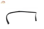 2011 - 2023 Chrysler 300 Front Left Door Window Glass Run Channel Seal Oem. Fixed Price $49.49.