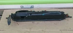 2016-2019 Buick Cascada 1.6L Core Support Upper Tie Bar Molding Trim. Fixed Price $189.00.