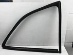 2021-25 Ford F150 Oem Window Channel Track Right, Front. Fixed Price $50.45.