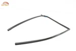 2010 - 2023 Toyota 4RUNNER Rear Right Door Window Glass Channel Seal Oem. Fixed Price $49.49.