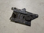 Nos 1953 1954 Ford 4DR Driver Side, Front Door Lh Window Regulator BA-7323203-A. Fixed Price $75.00.
