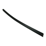Ford Oem 11-19 Escape Rear Door Interior Trim-belt W'strip CJ5Z7825861J. Fixed Price $38.88.