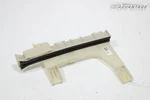 2017-2021 Alfa Romeo Stelvio Rear Left Door Guide Window Glass Bracket Oem. Fixed Price $31.19.