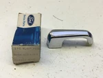 Nos 1970 1971 Torino Rh Vent Window Handle D0OZ-5422916-A. Fixed Price $15.00.