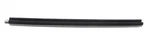 New Oem Ford Rear Right Inner Door Belt Weatherstrip LB5Z7825860A Explorer 20-23. Fixed Price $34.85.