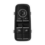 Driver Side Power Window Switch For 12-19 Porsche Cayman 911 99161315502DML. Fixed Price $27.99.