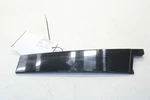 2019-24 Chevrolet Blazer 2LT Front Right Side B-pillar Applique Molding 84901304. Fixed Price $59.15.