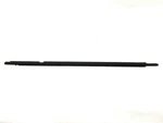 Right Passenger Rear Door Window Belt Molding 2003-2006 Toyota Corolla 87957. Fixed Price $59.99.