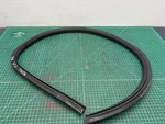 10-17 Audi A5 S5 Convertible Front Right Left Side Door Weatherstrip Seal Oem. Fixed Price $22.00.