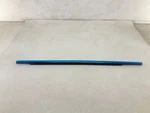 13-19 Ford Escape Rear Right Passenger Door Weatherstrip Belt Molding Rb Cm. Fixed Price $99.99.