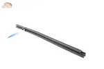 2019 - 2025 Volvo S60 Rear Right Side Door Window Inner Weatherstrip Seal Oem. Fixed Price $19.24.