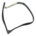 Genuine Gm 2003-2007 Cadillac Cts Base Luxury 3.2L V6 Gas Weatherstrip 25778966. Fixed Price $100.43.
