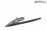 2017-2023 Tesla Model Front Left Driver Door Window Run Weatherstrip Seal Oem. Fixed Price $38.99.