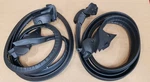 Nos Gm 1973-1977 Buick Pontiac Olds Chev Front Door Weatherstrip Oem 2 Cars. Fixed Price $475.25.