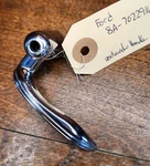 Original Ford Rh Vent Window Handle Part # 8A-7022916-A 1949-1960 Cars Trucks. Fixed Price $20.00.