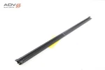 2012 - 2022 Volkswagen Passat Rear Left Door Window Inner Weatherstrip Seal Oem. Fixed Price $26.99.